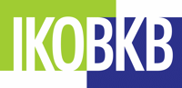 IKOB-BKB kwaliteits-keurmerk spouwmuurisolatie. In...